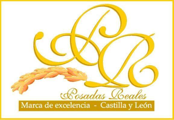 Real La Mula De Arribes * Villardiegua de la Ribera